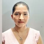 Yuliana avatar