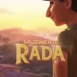 Alexandros avatar
