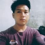 Cristian avatar