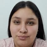 Georgina avatar