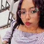Raquel avatar