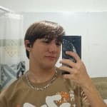 Leandro avatar