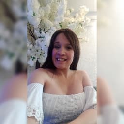 Eneisa avatar