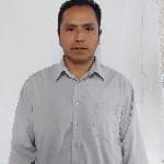 Luis avatar