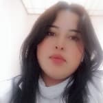 Ingrid avatar