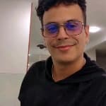 Daniel avatar
