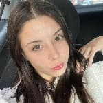 Nahiara avatar