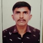 Bipinbhai avatar