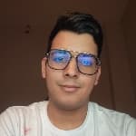 Humberto avatar