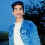 Jitendra avatar