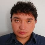 Daniel avatar
