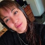 Agustina avatar