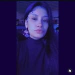 Gisella avatar