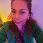 Yanira avatar