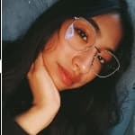 Valeria avatar