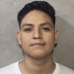 Mauricio avatar