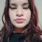 Alma avatar