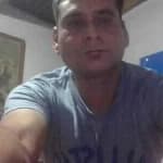Walter avatar