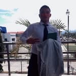 Noger avatar