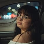 Julieta avatar