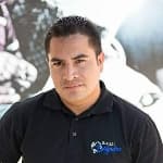 Alexander avatar
