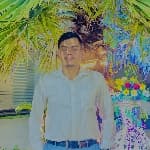 Rajat avatar