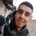 Brian avatar