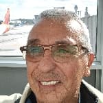 Oscar avatar