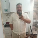 Juan avatar
