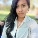 Evelin avatar