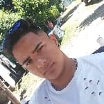 Rubén avatar