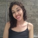 Stefany avatar