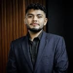 Rubel avatar