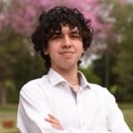 Diego avatar