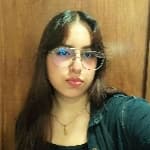 Belen avatar