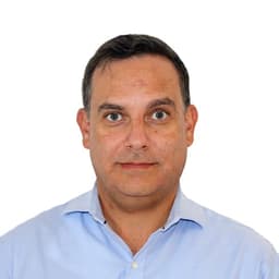 Andrés avatar