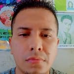 Luis avatar