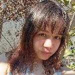 Erica avatar