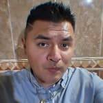 Juan avatar