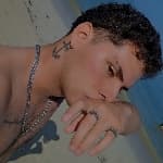 Ángello avatar
