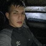 Tomas avatar
