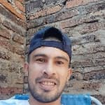 Sebastián avatar