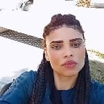 Denise avatar