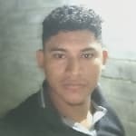 José avatar
