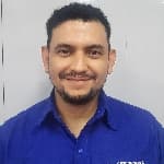 Manuel avatar