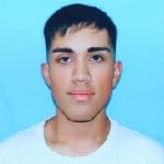 Matias avatar