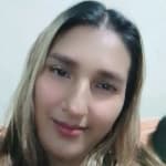 Mariela avatar