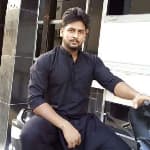 Subodh avatar