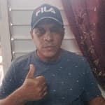 Saimilki avatar
