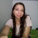 Yenifer avatar